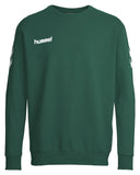 Core Cotton Sweat  H36-894