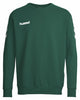 Core Cotton Sweat  H36-894