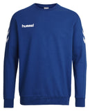 Core Cotton Sweat  H36-894