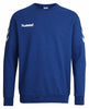 Core Cotton Sweat  H36-894