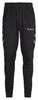 Hummel Sirius Football Pant  H37-123