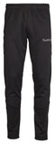 Hummel Sirius Poly Pant  H37-124