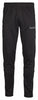 Hummel Sirius Poly Pant  H37-124