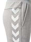 HML Leisurely Pants  H200-439