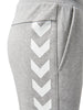 HML Leisurely Pants  H200-439