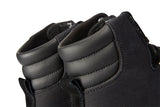 Hummel Slimmer Stadil High  H63-511