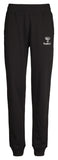 Classic Bee Sweat Pant  H39-400