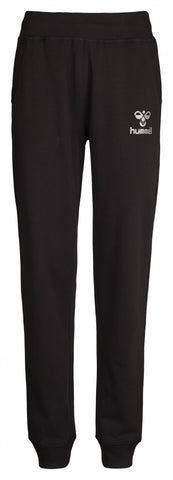 Classic Bee Sweat Pant  H39-400