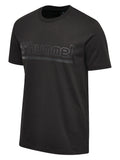 HML Brick SS Tee  H200-443