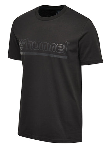 HML Brick SS Tee  H200-443