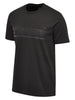 HML Brick SS Tee  H200-443