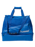 Authentic Charge Soccer Bag  H200-911