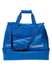 Authentic Charge Soccer Bag  H200-911