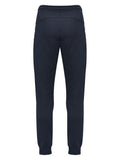 AC Sweat PANT  H37-127