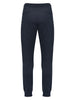 AC Sweat PANT  H37-127