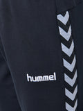 AC Sweat PANT  H37-127