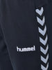 AC Sweat PANT  H37-127