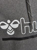 HML Comfort Hoodie  H200-440 & H200-753