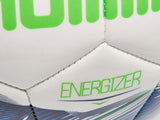 Energizer Soccer Ball  I91-830