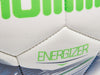 Energizer Soccer Ball  I91-830