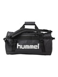 Tech Sports Bag  H40-961