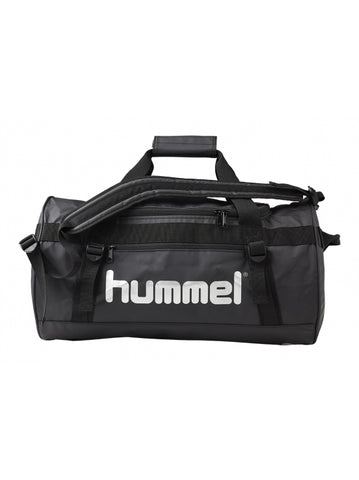 Tech Sports Bag  H40-961