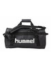 Tech Sports Bag  H40-961