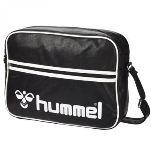 Classic PU Shoulder Bag  H40-598