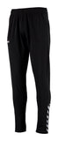 AC Hybrid Football PANT  H37-232
