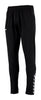 AC Hybrid Football PANT  H37-232