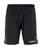 AC 2 in 1 SHORTS  H11-342