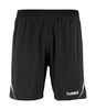 AC 2 in 1 SHORTS  H11-342