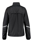 AC Functional JACKET  H83-051