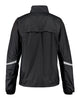 AC Functional JACKET  H83-051