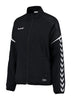 AC Micro Zip JACKET WO  H33-552