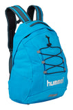 Tech Backpack  H40-963