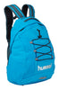 Tech Backpack  H40-963