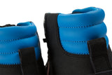 Hummel Slimmer Stadil High  H63-511