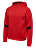Tech Move Poly Hoodie  H200-017 & H200-018