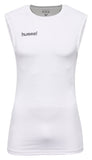 First Perf SL Jersey  H03-737
