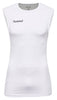 First Perf SL Jersey  H03-737