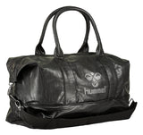 Jet Medium Weekend Bag  H040-997