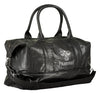 Jet Medium Weekend Bag  H040-997