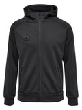 HML Adam Zip Hood  H200-512