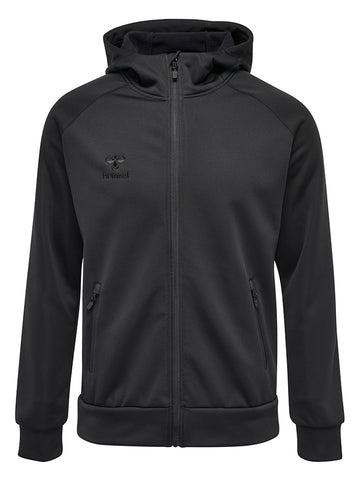 HML Adam Zip Hood  H200-512