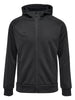 HML Adam Zip Hood  H200-512