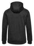 HML Adam Zip Hood  H200-512