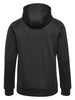 HML Adam Zip Hood  H200-512