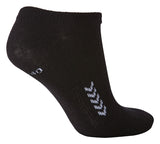 ANKLE SOCK SMU  H22-129