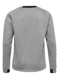 HML Guy Sweatshirt  H200-176